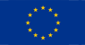 eur_val.png