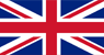gbp_val.png