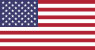 usa_val.jpg