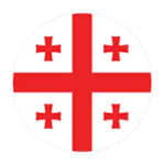 fl_geo.png