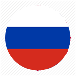 fl_rus.png