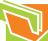 Giro_Credit.png