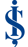 ISBANK.png