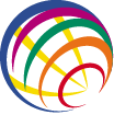 ProCredit_Bank.png
