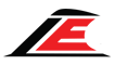 inteliexpress.png