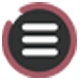menu_icon.png